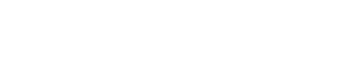 Ellas Touch Salon